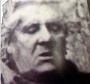 GAETANA  primo piano (Giuliana Cusin)